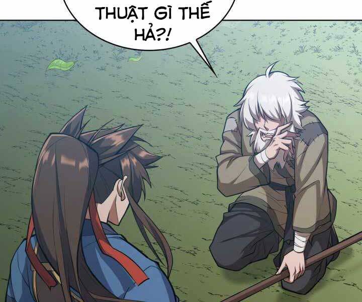 Tuyệt Đỉnh Võ Lâm - Chapter 12 - Page 17
