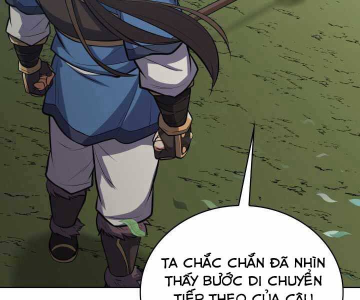 Tuyệt Đỉnh Võ Lâm - Chapter 12 - Page 18