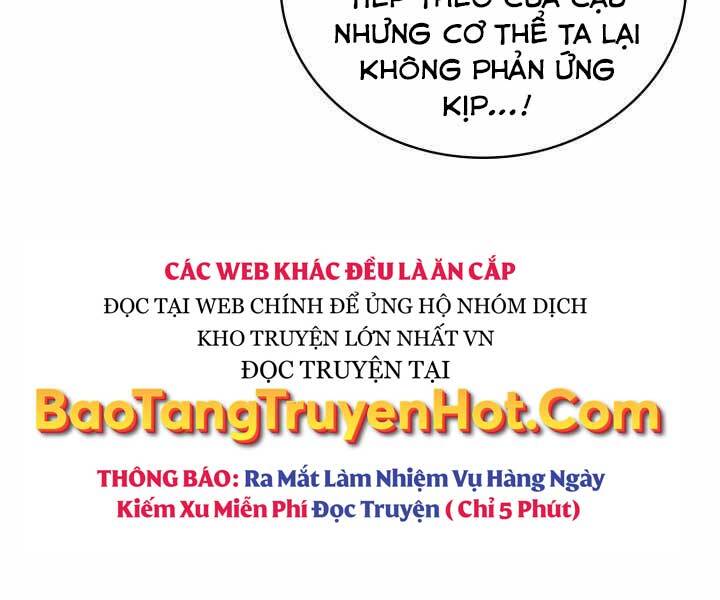 Tuyệt Đỉnh Võ Lâm - Chapter 12 - Page 19