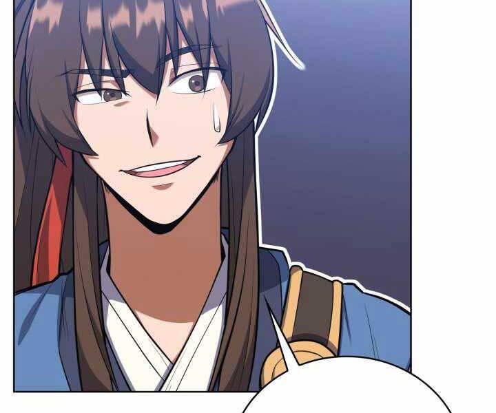 Tuyệt Đỉnh Võ Lâm - Chapter 12 - Page 22