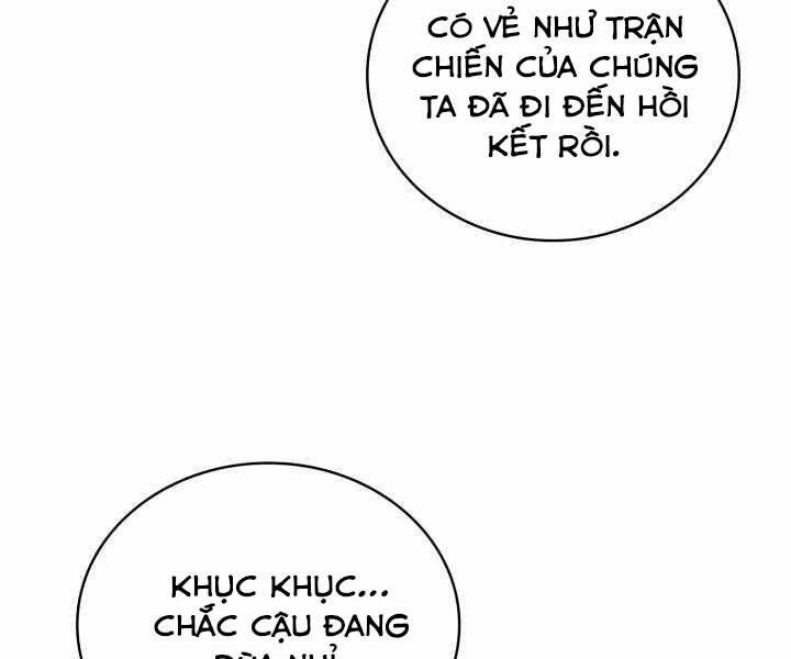 Tuyệt Đỉnh Võ Lâm - Chapter 12 - Page 23