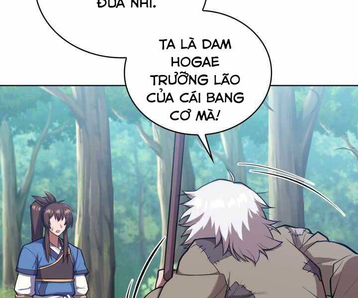 Tuyệt Đỉnh Võ Lâm - Chapter 12 - Page 24