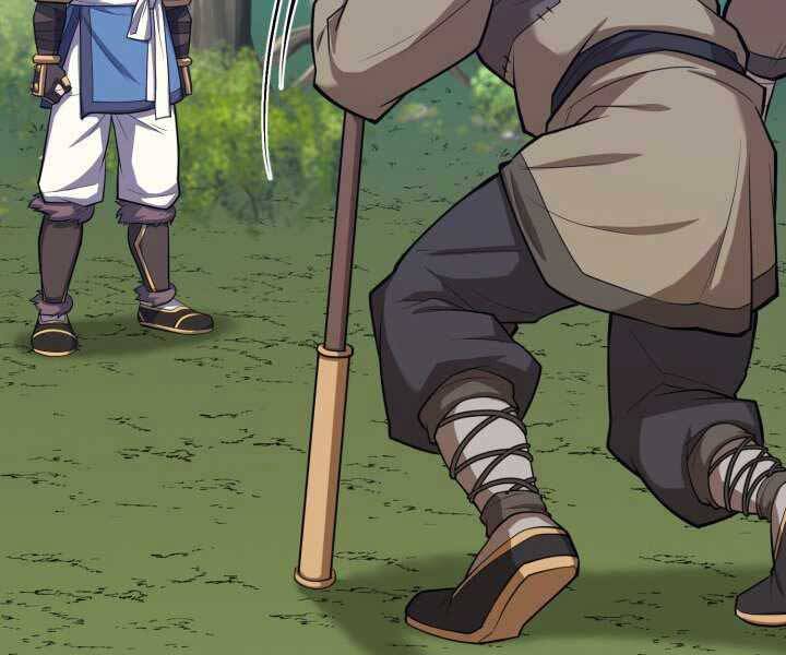 Tuyệt Đỉnh Võ Lâm - Chapter 12 - Page 25