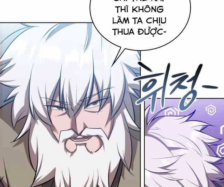 Tuyệt Đỉnh Võ Lâm - Chapter 12 - Page 27