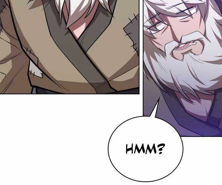 Tuyệt Đỉnh Võ Lâm - Chapter 12 - Page 28