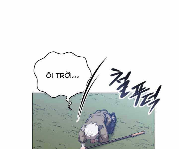 Tuyệt Đỉnh Võ Lâm - Chapter 12 - Page 29