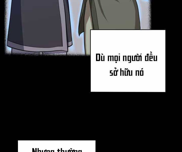 Tuyệt Đỉnh Võ Lâm - Chapter 12 - Page 3