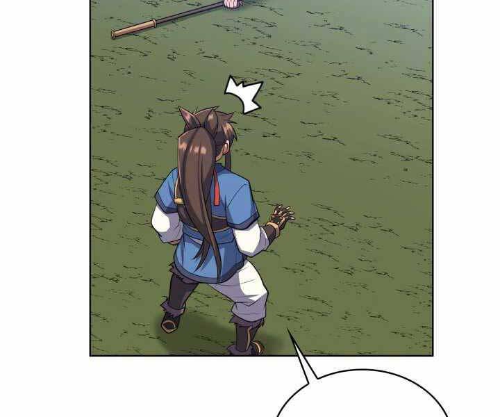 Tuyệt Đỉnh Võ Lâm - Chapter 12 - Page 30