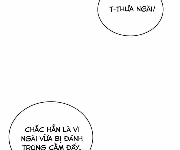 Tuyệt Đỉnh Võ Lâm - Chapter 12 - Page 31