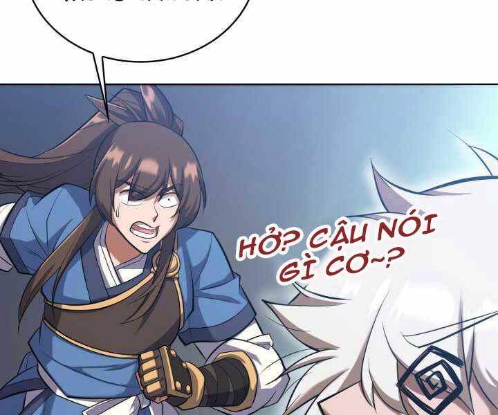 Tuyệt Đỉnh Võ Lâm - Chapter 12 - Page 32