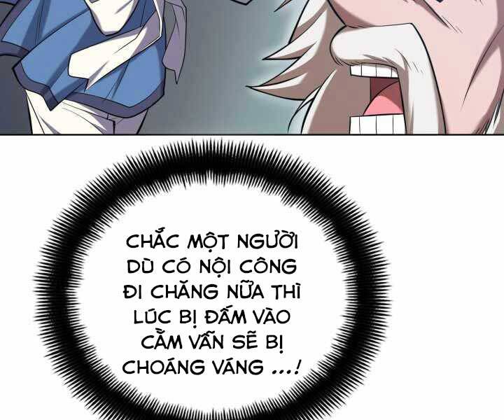 Tuyệt Đỉnh Võ Lâm - Chapter 12 - Page 33