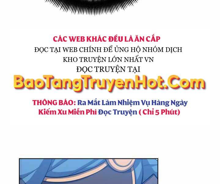 Tuyệt Đỉnh Võ Lâm - Chapter 12 - Page 34