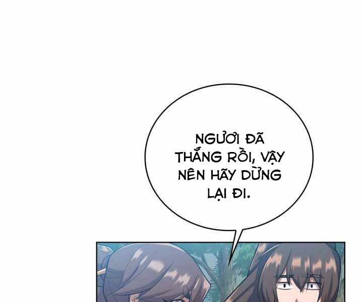 Tuyệt Đỉnh Võ Lâm - Chapter 12 - Page 36