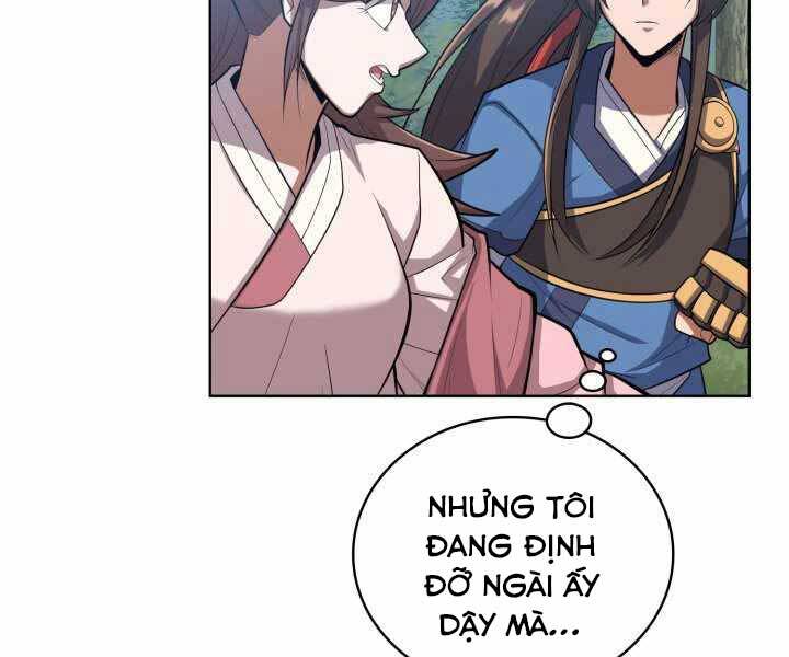 Tuyệt Đỉnh Võ Lâm - Chapter 12 - Page 37