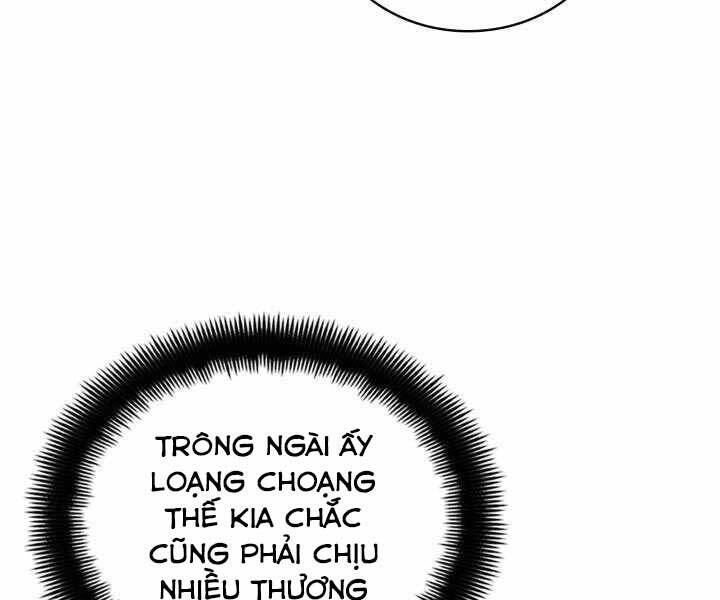 Tuyệt Đỉnh Võ Lâm - Chapter 12 - Page 38