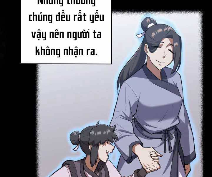 Tuyệt Đỉnh Võ Lâm - Chapter 12 - Page 4