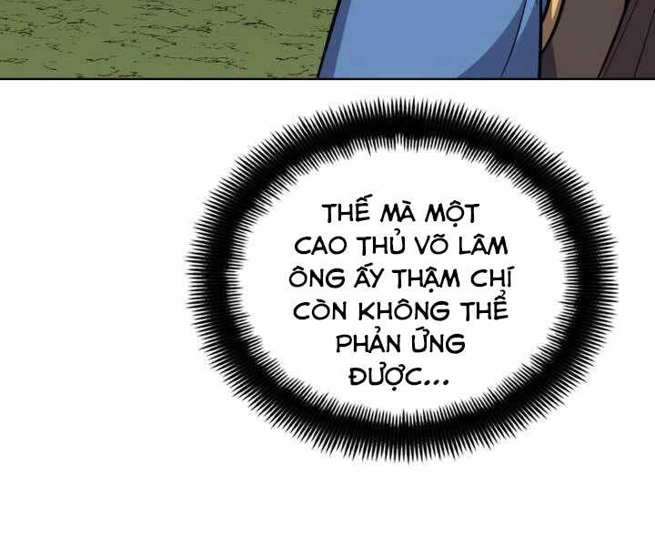 Tuyệt Đỉnh Võ Lâm - Chapter 12 - Page 40