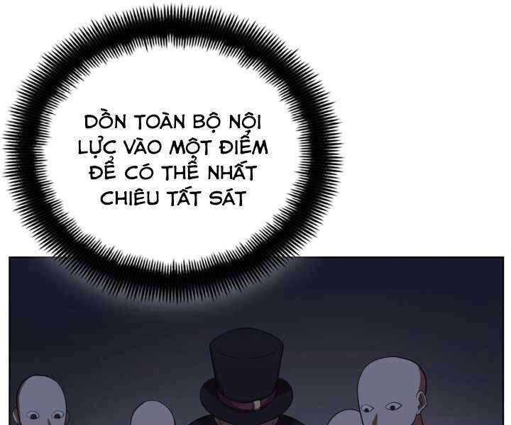 Tuyệt Đỉnh Võ Lâm - Chapter 12 - Page 42