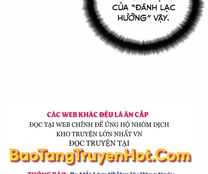 Tuyệt Đỉnh Võ Lâm - Chapter 12 - Page 44