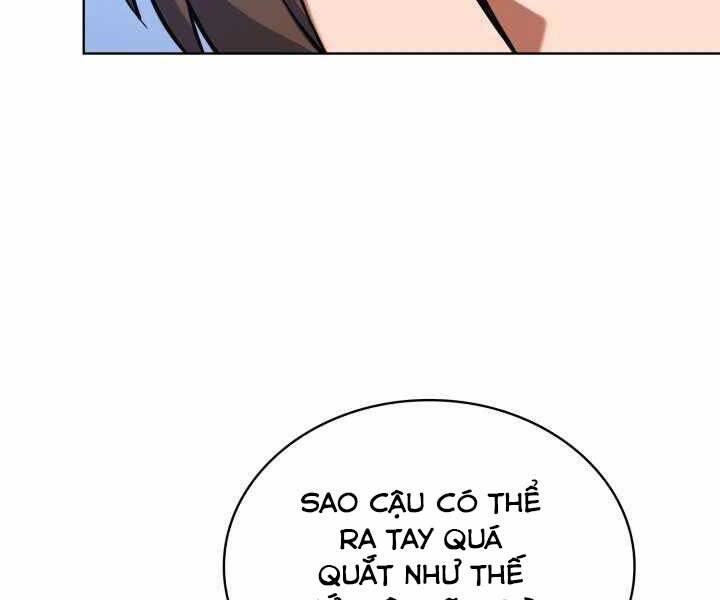 Tuyệt Đỉnh Võ Lâm - Chapter 12 - Page 49