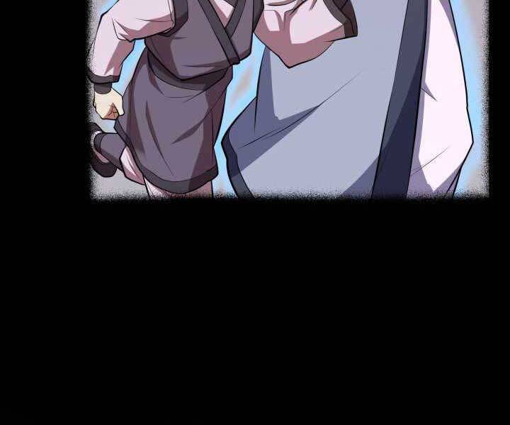 Tuyệt Đỉnh Võ Lâm - Chapter 12 - Page 5