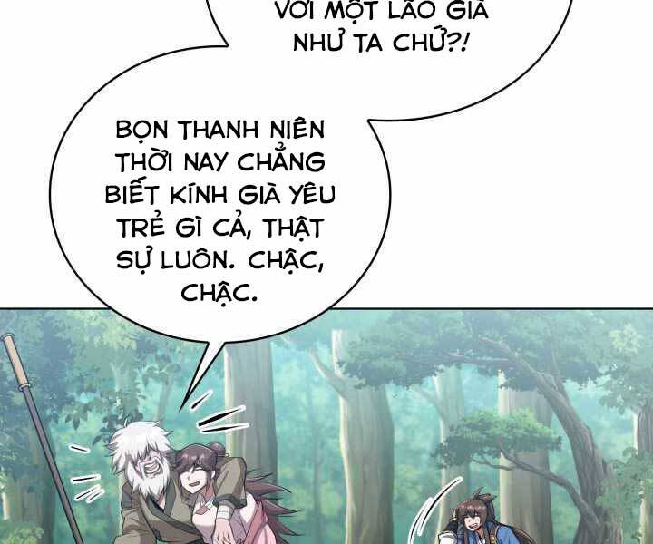 Tuyệt Đỉnh Võ Lâm - Chapter 12 - Page 50