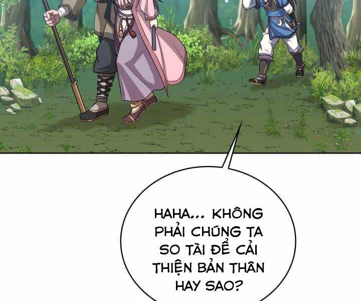 Tuyệt Đỉnh Võ Lâm - Chapter 12 - Page 51