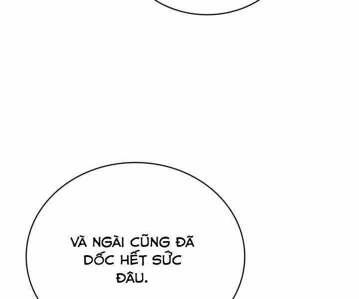 Tuyệt Đỉnh Võ Lâm - Chapter 12 - Page 52