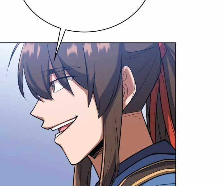 Tuyệt Đỉnh Võ Lâm - Chapter 12 - Page 53