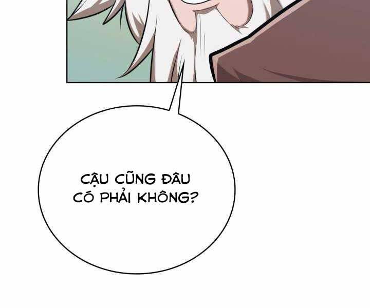 Tuyệt Đỉnh Võ Lâm - Chapter 12 - Page 55