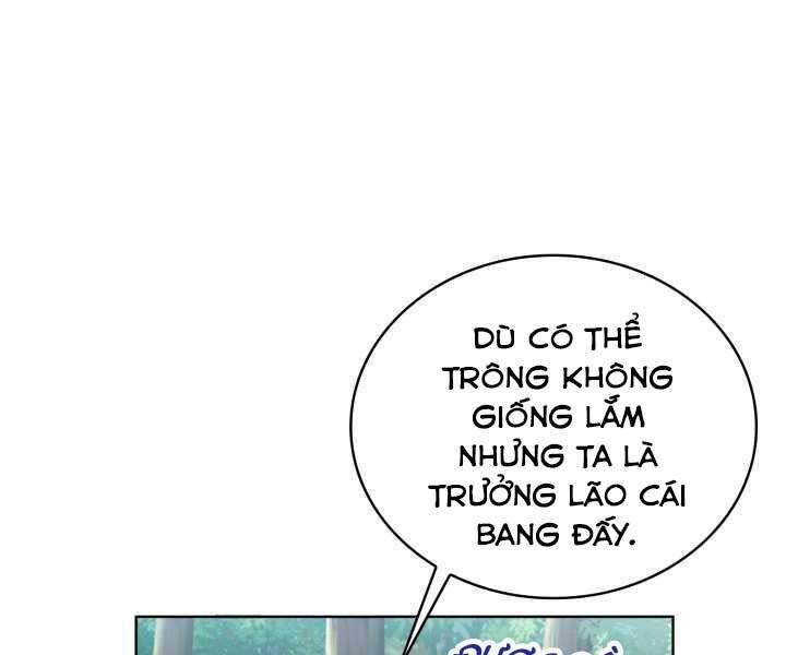 Tuyệt Đỉnh Võ Lâm - Chapter 12 - Page 56