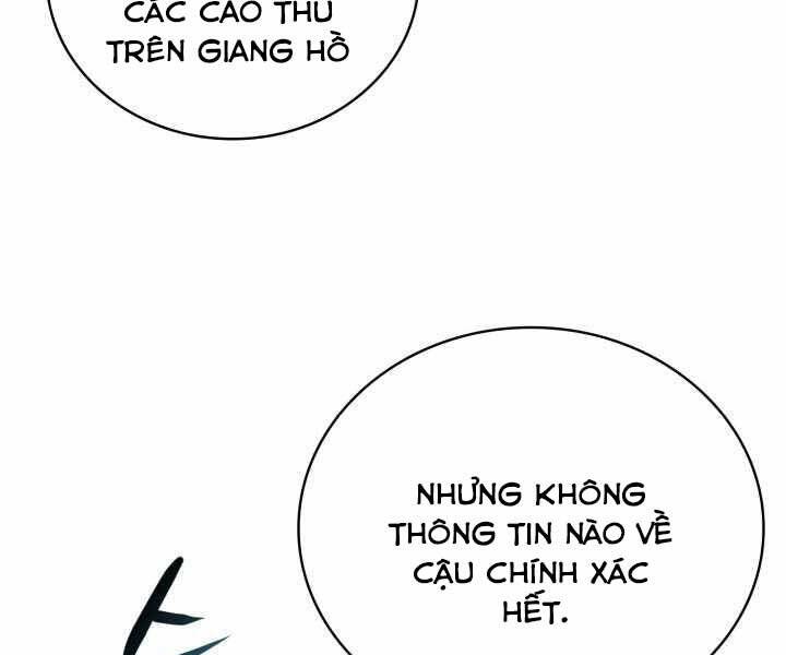 Tuyệt Đỉnh Võ Lâm - Chapter 12 - Page 58