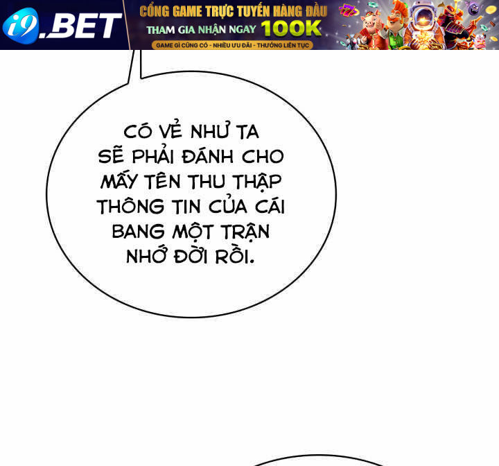 Tuyệt Đỉnh Võ Lâm - Chapter 12 - Page 60