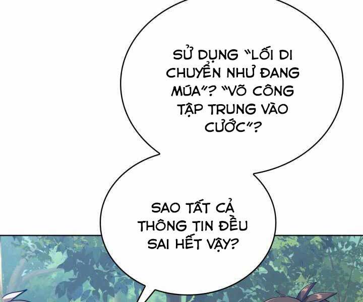 Tuyệt Đỉnh Võ Lâm - Chapter 12 - Page 61