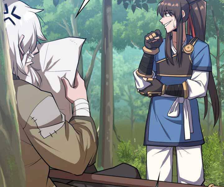 Tuyệt Đỉnh Võ Lâm - Chapter 12 - Page 62