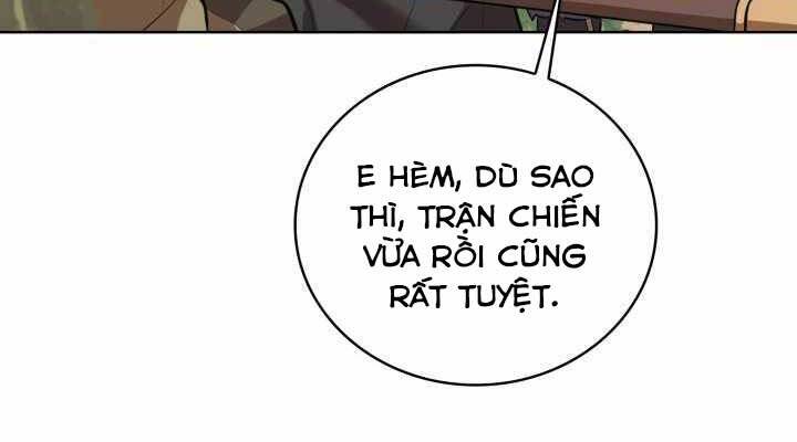 Tuyệt Đỉnh Võ Lâm - Chapter 12 - Page 63