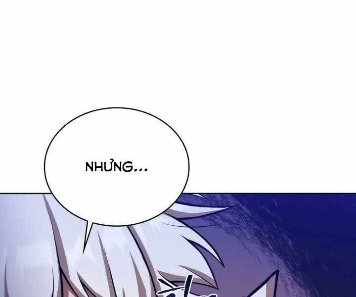 Tuyệt Đỉnh Võ Lâm - Chapter 12 - Page 64