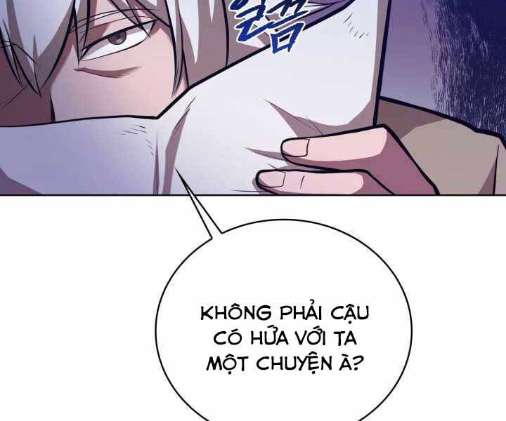 Tuyệt Đỉnh Võ Lâm - Chapter 12 - Page 65