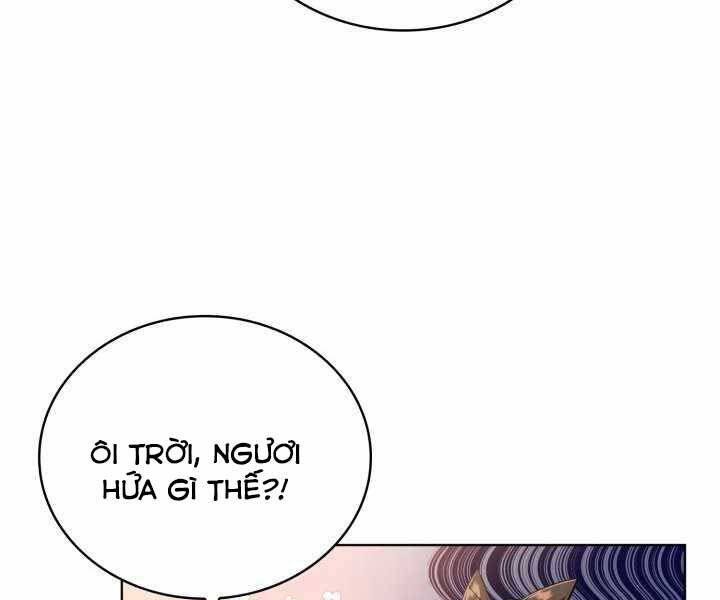 Tuyệt Đỉnh Võ Lâm - Chapter 12 - Page 66