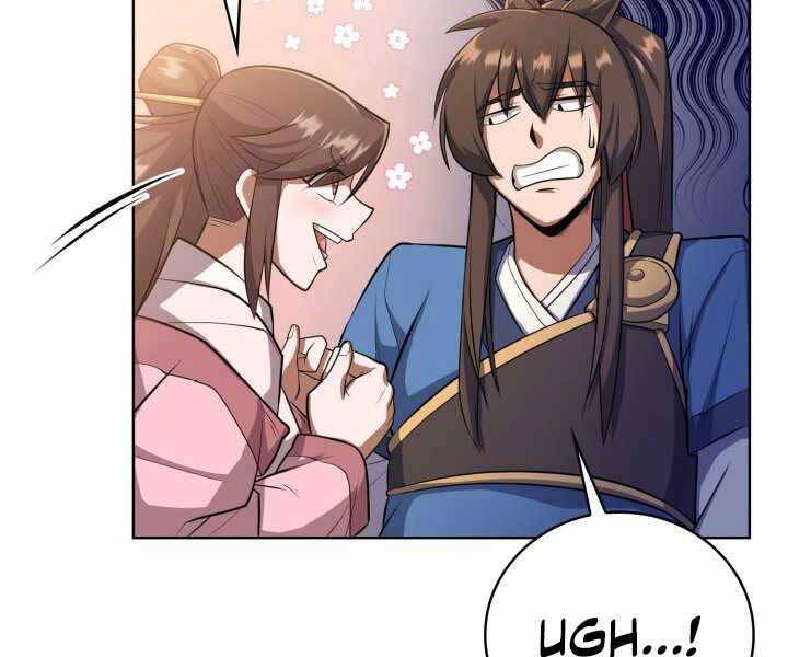 Tuyệt Đỉnh Võ Lâm - Chapter 12 - Page 67