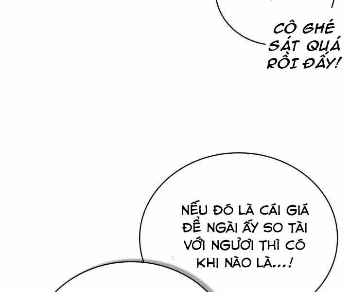 Tuyệt Đỉnh Võ Lâm - Chapter 12 - Page 68