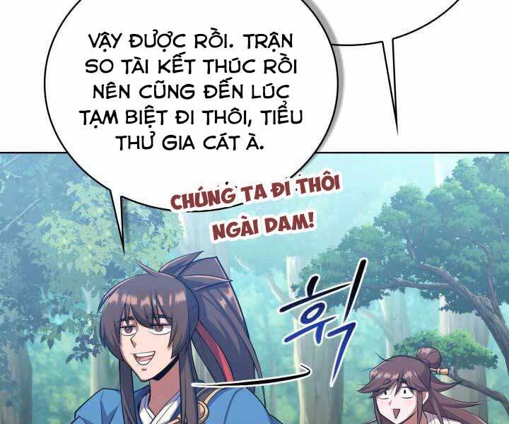 Tuyệt Đỉnh Võ Lâm - Chapter 12 - Page 69