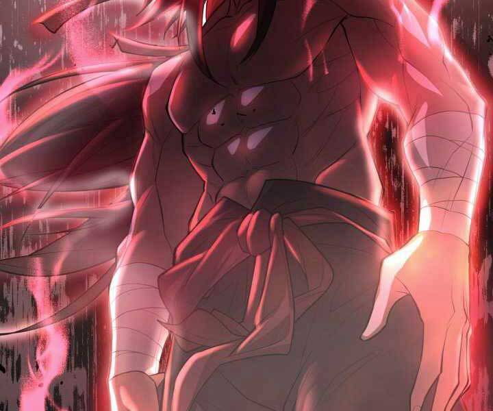 Tuyệt Đỉnh Võ Lâm - Chapter 12 - Page 7