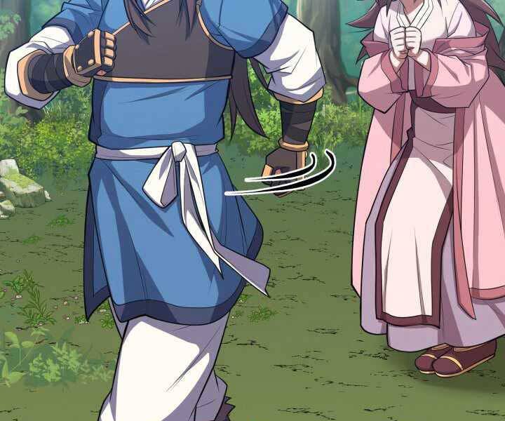 Tuyệt Đỉnh Võ Lâm - Chapter 12 - Page 70