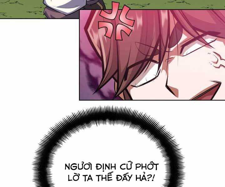 Tuyệt Đỉnh Võ Lâm - Chapter 12 - Page 71