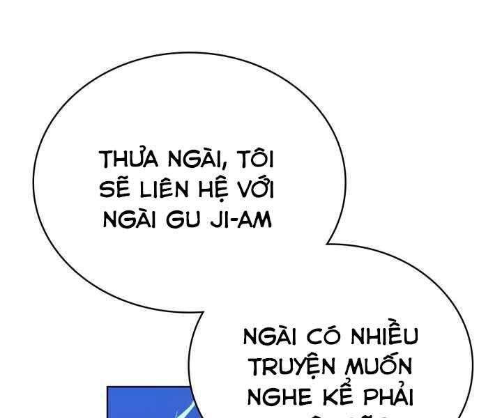 Tuyệt Đỉnh Võ Lâm - Chapter 12 - Page 73