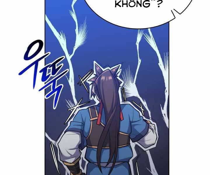 Tuyệt Đỉnh Võ Lâm - Chapter 12 - Page 74