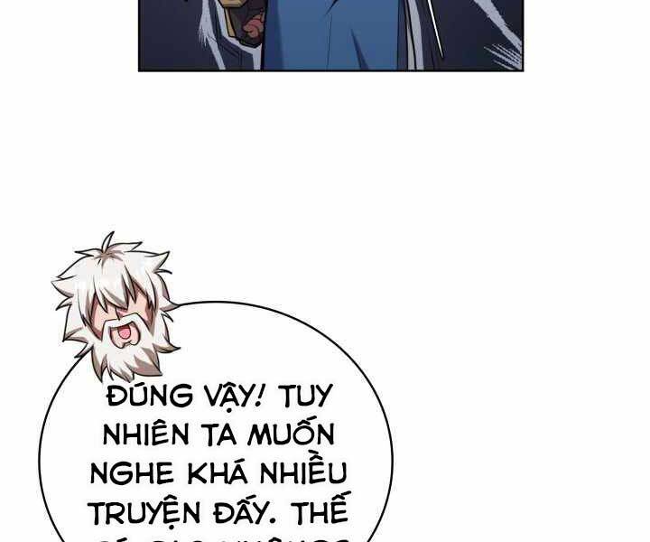 Tuyệt Đỉnh Võ Lâm - Chapter 12 - Page 75