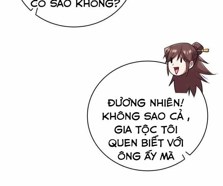 Tuyệt Đỉnh Võ Lâm - Chapter 12 - Page 76