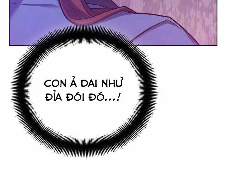 Tuyệt Đỉnh Võ Lâm - Chapter 12 - Page 78